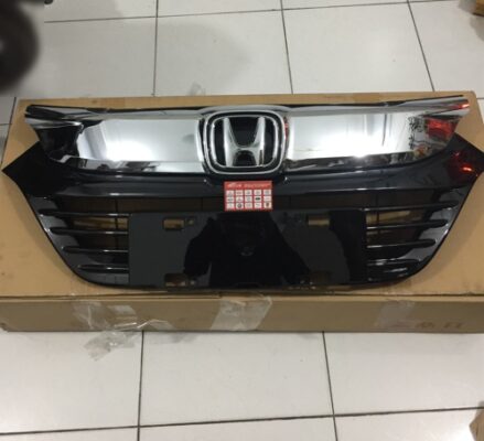 MẶT CA LĂNG HONDA CIVIC