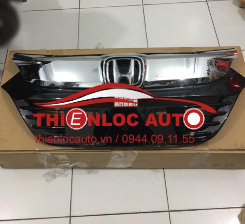 MẶT CA LĂNG HONDA CIVIC MẶT CA LĂNG HONDA CIVIC