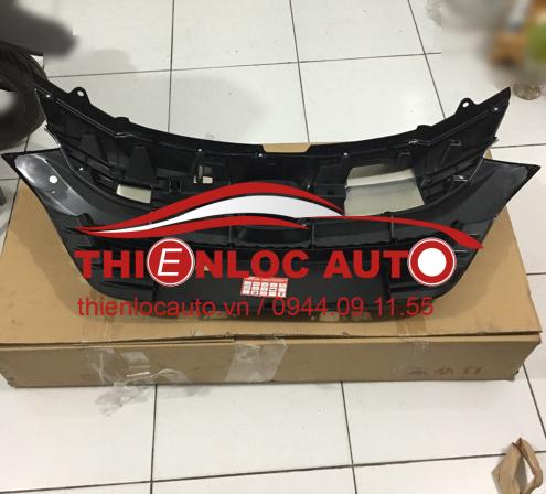 MẶT CA LĂNG HONDACIVIC MẶT CA LĂNG HONDA CIVIC