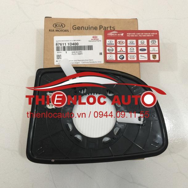 MẶT GƯƠNG CHIẾU HẬU KIA CARENS MẶT GƯƠNG CHIẾU HẬU KIA CARENS