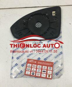 MẶT GƯƠNG PHẢI DAEWOO LACETTI