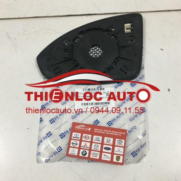 MẶT GƯƠNG PHẢI DAEWOO LACETTI 96893035 MẶT GƯƠNG PHẢI DAEWOO LACETTI