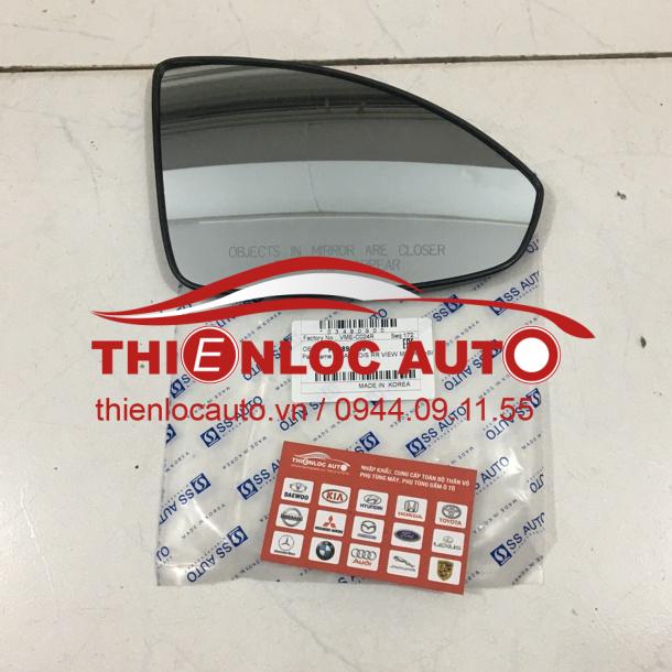 MẶT GƯƠNG PHẢI DAEWOO LACETTI MẶT GƯƠNG PHẢI DAEWOO LACETTI