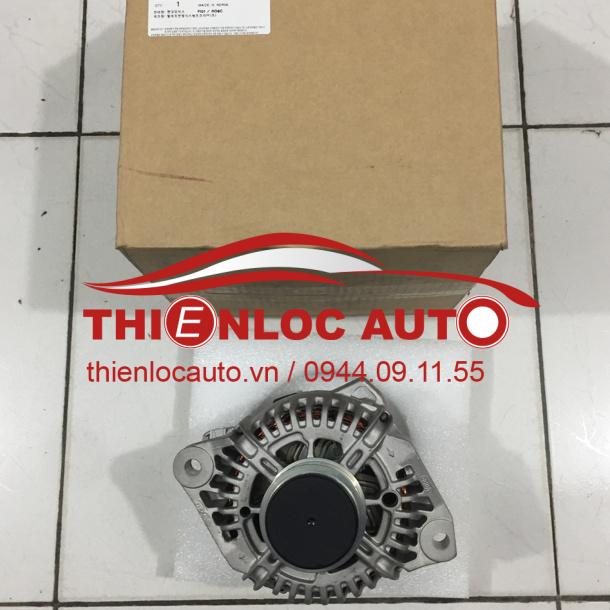 MÁY PHÁT HYUNDAI TUCSON 373002G400 MÁY PHÁT HYUNDAI TUCSON