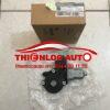 MÔ TƠ LÊN KÍNH NISSAN NAVARA