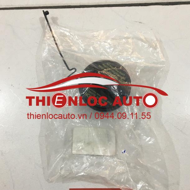 NẮP BÌNH XĂNG LEXUS GX470 77300 47010 NẮP BÌNH XĂNG LEXUS GX470