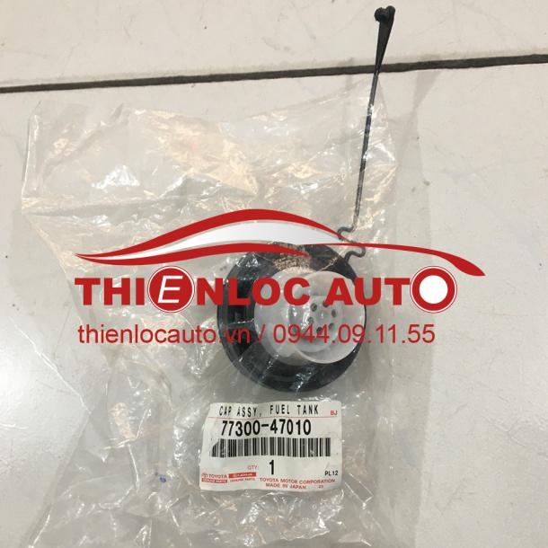 NẮP BÌNH XĂNG LEXUS GX470 NẮP BÌNH XĂNG LEXUS GX470
