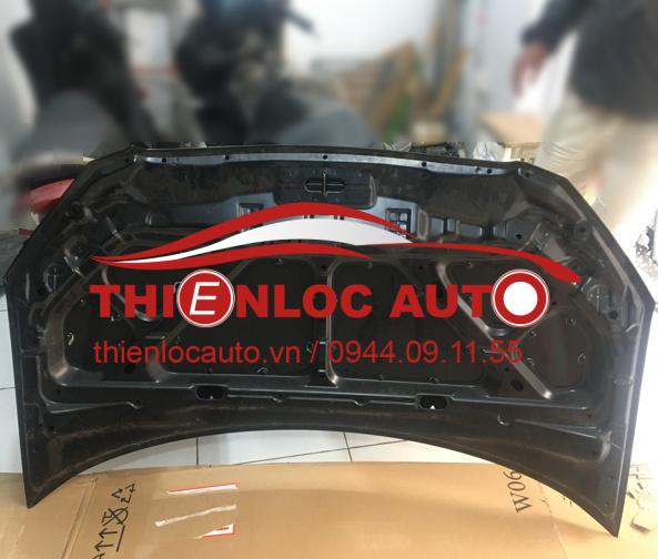 NẮP CAPO TOYOTAVIOS NẮP CAPO TOYOTA VIOS