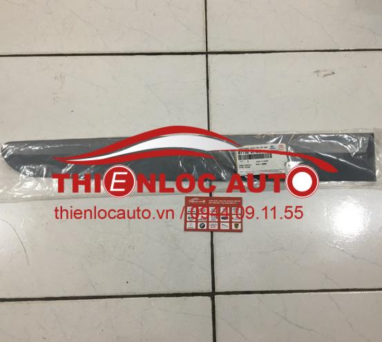 NẸP SƯỜN XE KIA MORNING 87732 07100 NẸP SƯỜN XE KIA MORNING