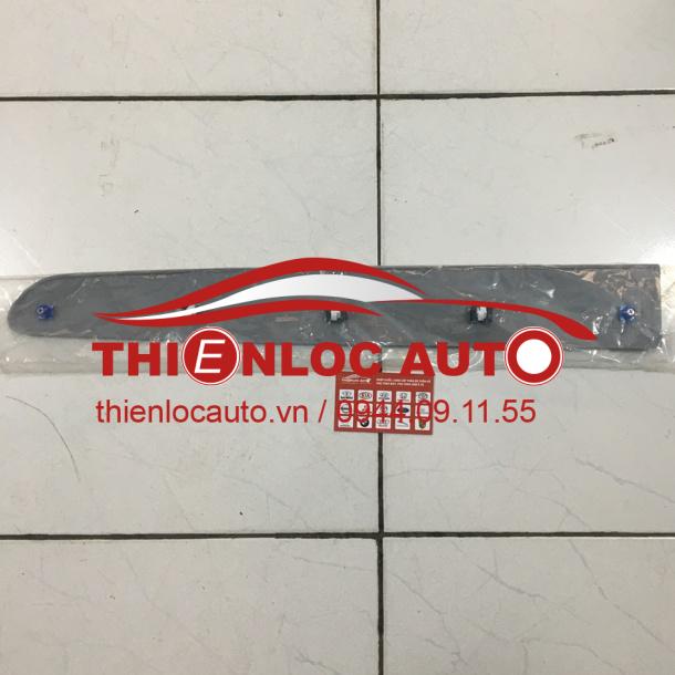 NẸP SƯỜN XE KIA MORNING NẸP SƯỜN XE KIA MORNING