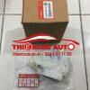 Ổ NGẬM KHÓA HONDA CIVIC