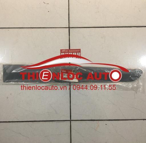 ỐP SƯỜN XE KIA MORNING 8773107100 ỐP SƯỜN XE KIA MORNING