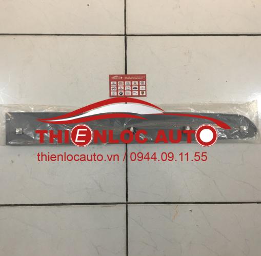 ỐP SƯỜN XE KIA MORNING ỐP SƯỜN XE KIA MORNING