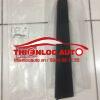 ỐP TRỤ CỬA DAEWOO LACETTI