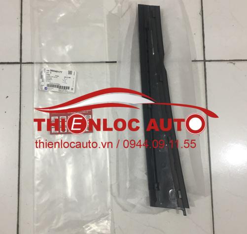 ỐP TRỤ CỬA DAEWOO LACETTI 96548177 ỐP TRỤ CỬA DAEWOO LACETTI