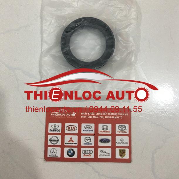 PHỚT LÁP NISSAN TEANA 383428E000 PHỚT LÁP NISSAN TEANA