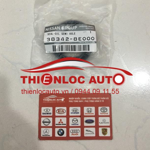 PHỚT LÁP NISSAN TEANA PHỚT LÁP NISSAN TEANA