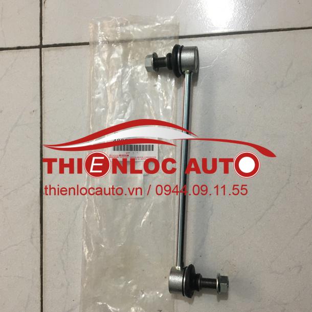 RÔ TUYN CÂN BẰNG LEXUS RX350 48820 28050 RÔ TUYN CÂN BẰNG LEXUS RX350