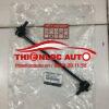 RÔ TUYN CÂN BẰNG MAZDA 6