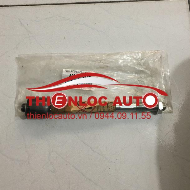 RÔ TUYN LÁI NGOÀI TOYOTA RAV4 45046 69135 RÔ TUYN LÁI NGOÀI TOYOTA RAV4