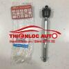 RÔ TUYN LÁI TRONG MAZDA 6