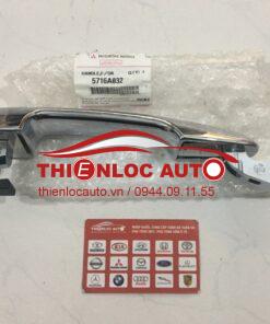 TAY CỬA NGOÀI MITSUBISHI TRITON