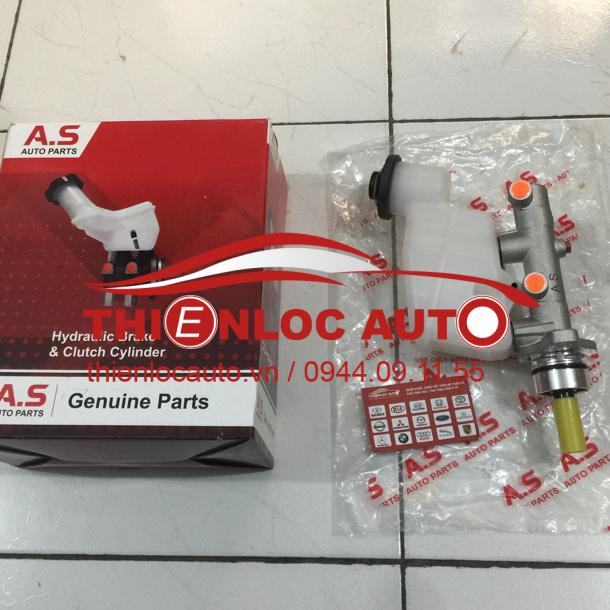 TỔNG PHANH TOYOTA VIOS TỔNG PHANH TOYOTA VIOS