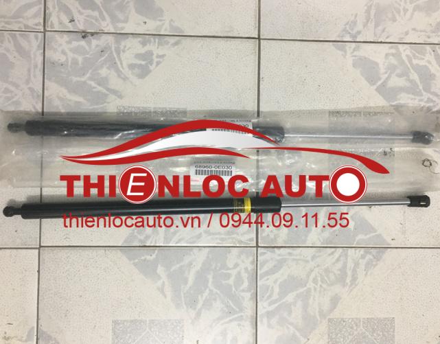 TY CỐP SAU LEXUS RX350 68960 0E030 TY CỐP SAU LEXUS RX350