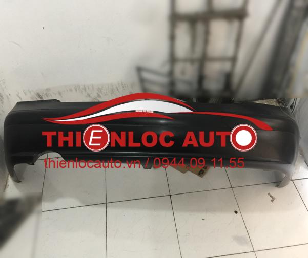 BA ĐỜ XỐC SAU DAEWOO NUBIRA 96347003 BA ĐỜ XỐC SAU DAEWOO NUBIRA