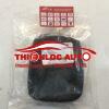 BAO DA CẦN ĐI SỐ DAEWOO LANOS