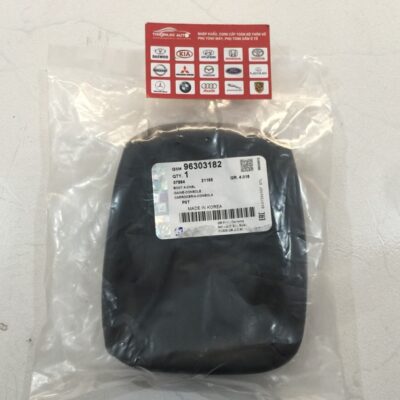 BAO DA CẦN ĐI SỐ DAEWOO LANOS