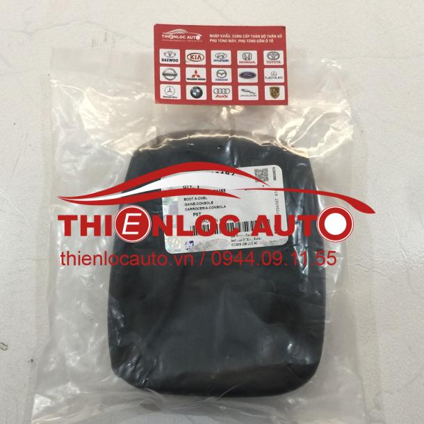 BAO DA CẦN ĐI SỐ DAEWOO LANOS BAO DA CẦN ĐI SỐ DAEWOO LANOS