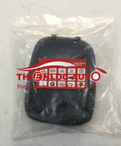BAO DA CẦN ĐI SỐ DAEWOO LANOS
