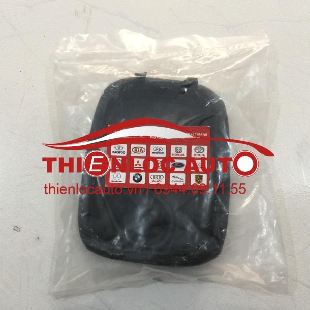 BAO DA CẦN ĐI SỐ DAEWOO LANOS 96303182 BAO DA CẦN ĐI SỐ DAEWOO LANOS