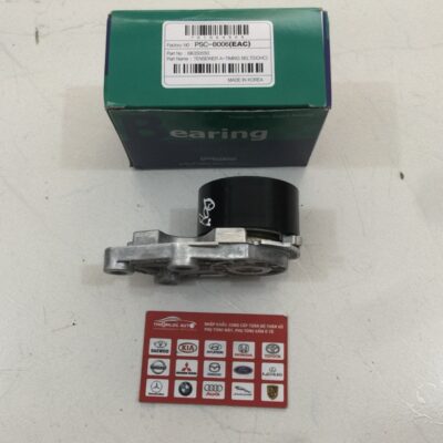 BI TĂNG CAM CHEVROLET AVEO