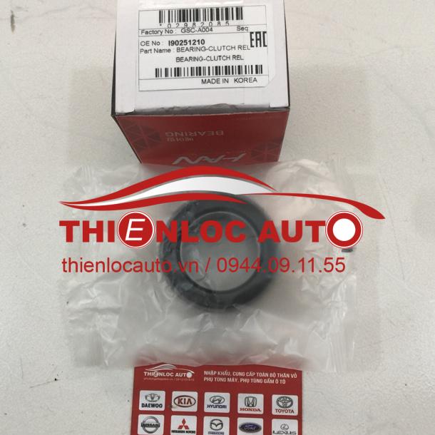 BI TÊ DAEWOO GENTRA 90251210 BI TÊ DAEWOO GENTRA