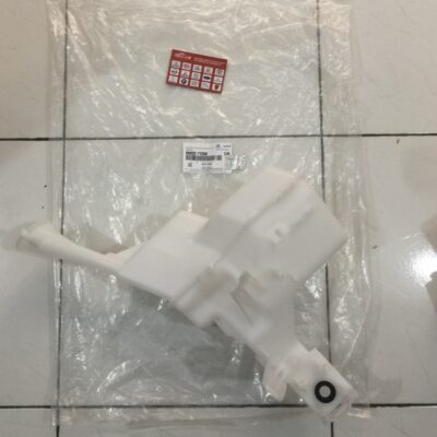 BÌNH NƯỚC RỬA KÍNH KIA MORNING