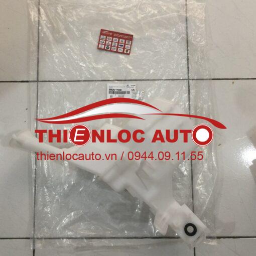 BÌNH NƯỚC RỬA KÍNH KIA MORNING