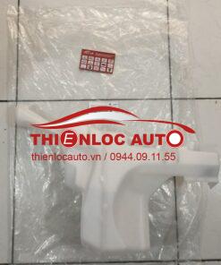 BÌNH NƯỚC RỬA KÍNH KIA MORNING