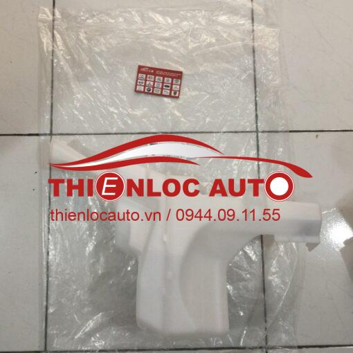 BÌNH NƯỚC RỬA KÍNH KIA MORNING