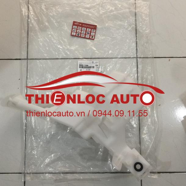 BÌNH NƯỚC RỬA KÍNH KIA MORNING BÌNH NƯỚC RỬA KÍNH KIA MORNING