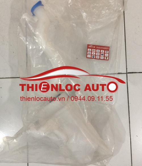BÌNH NƯỚC RỬA KÍNH SUZUKI SWIFT 38450M74L10 BÌNH NƯỚC RỬA KÍNH SUZUKI SWIFT