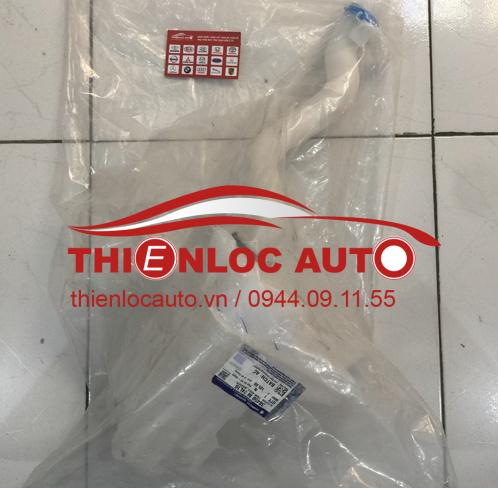 BÌNH NƯỚC RỬA KÍNH SUZUKI SWIFT BÌNH NƯỚC RỬA KÍNH SUZUKI SWIFT
