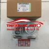 BỘ PISTONG COS 0 DAEWOO GENTRA