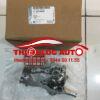 BƠM NƯỚC ĐỘNG CƠ CHEVROLET TRAX