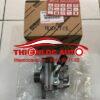 BƠM TRỢ LỰC LÁI TOYOTA FORTUNER