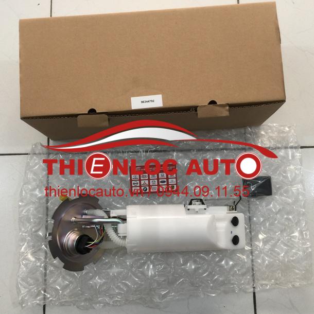 BƠM XĂNG DAEWOO LANOS BƠM XĂNG DAEWOO LANOS