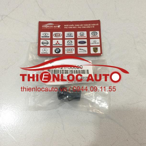 CẢM BIẾN ÁNH SÁNG TOYOTA CAMRY 89121 50020 CẢM BIẾN ÁNH SÁNG TOYOTA CAMRY