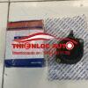 CẢM BIẾN GIÓ HYUNDAI PORTER