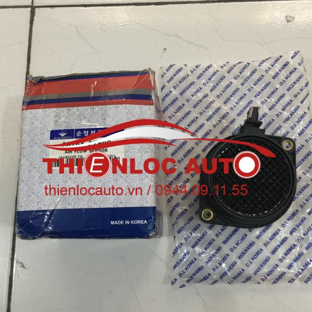 CẢM BIẾN GIÓ HYUNDAI PORTER CẢM BIẾN GIÓ HYUNDAI PORTER